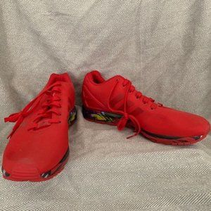 Men's Adidas sneakers Torsion